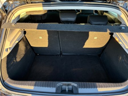 2022 Renault Clio DYNAMIQUE TCE 90 MY21.5 5 5DR €13,900 thumbnail