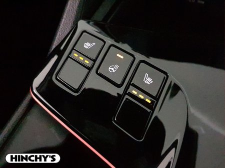 2025 Kia Sportage - thumbnail 25