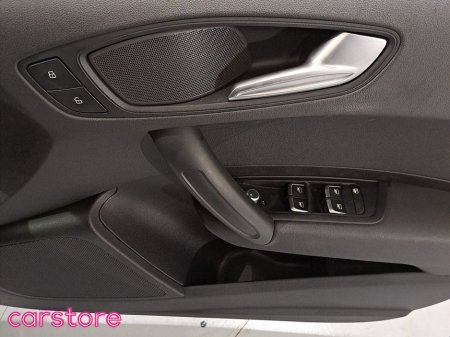 2016 Audi A1 1.0 TFSI AUTO €14,280 thumbnail