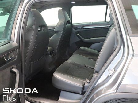2023 Skoda Kodiaq - thumbnail 7
