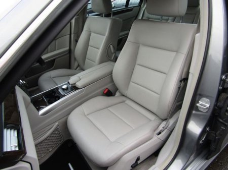 2013 Mercedes-Benz E Class E 200 CDI BE ECO 4DR Auto. LOW KLMS. €12,950 thumbnail