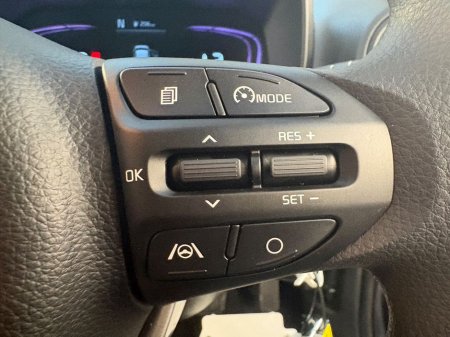 2026 Kia Picanto 1.0L petrol auto, ORDER NOW 7 Year Warranty, 3 Yrs AA , A/C, Apple Car Play, Android Auto, Reversing Camera, Cruise Control, Bluetooth, Electric Windo thumbnail