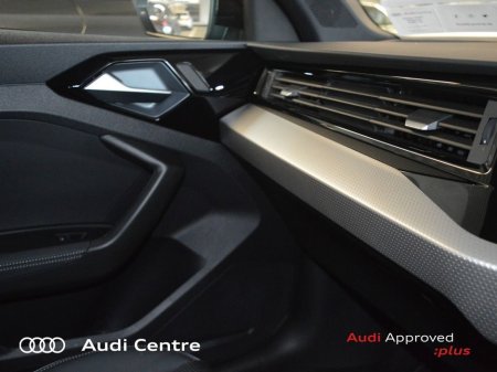 2026 Audi A1 - thumbnail 23