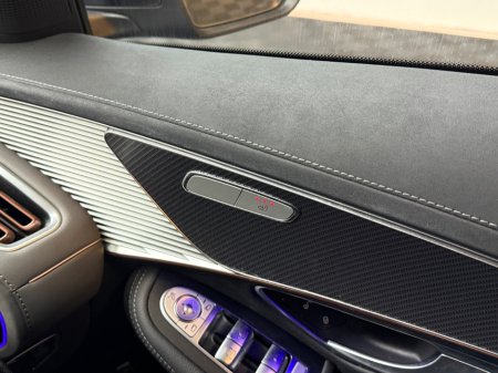 2024 Mercedes-Benz EQC - thumbnail 17