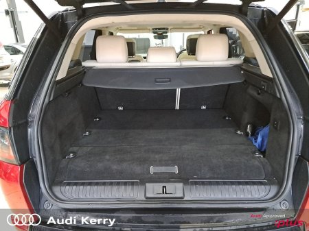 2019 Land Rover Range Rover Sport - thumbnail 27