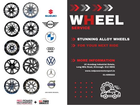 2009 Volkswagen Golf Pirelli ED Gti. 2.0 Petrol €13,898 thumbnail