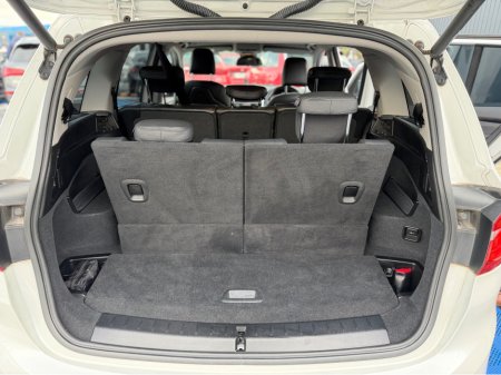 2018 BMW 2 Series Gran Tourer LUXURY - 2.0L DIESEL - AUTO - 7 SEATS - 12M WARRANTY - CAR: €21,950 thumbnail