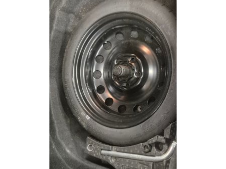 2017 Volkswagen Golf **HIGHLINE**ONLY 63000KMS**ALCANTARA SEATS*17" ALLOYS**BLIND SPOT WARNING**LANE ASSIST**KEYLESS ENTRY AND START**ADAPTIVE CRUISE CONTROL**DUAL ZONE CLIMATE CONTROL*REVERSE CAMERA*BLUETOOTH STREAMI €16,949 thumbnail