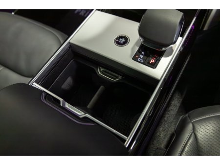 2024 Land Rover Range Rover - thumbnail 28