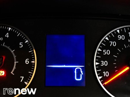 2023 Dacia Duster Expression Blue dCi 115 4x2 NBI €21,990 thumbnail