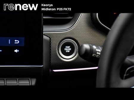 2025 Renault Arkana - thumbnail 17