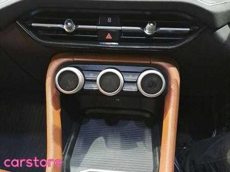 2024 Skoda Kodiaq - thumbnail 16