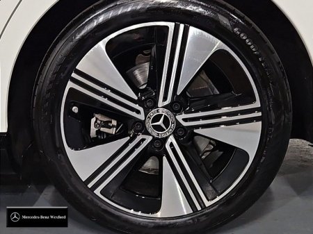 2026 Mercedes-Benz CLA Class - thumbnail 5