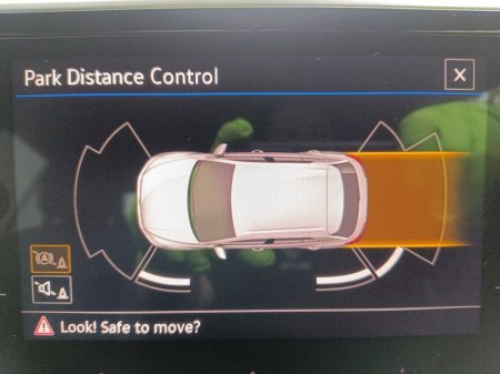 2025 Volkswagen T-Roc - thumbnail 12