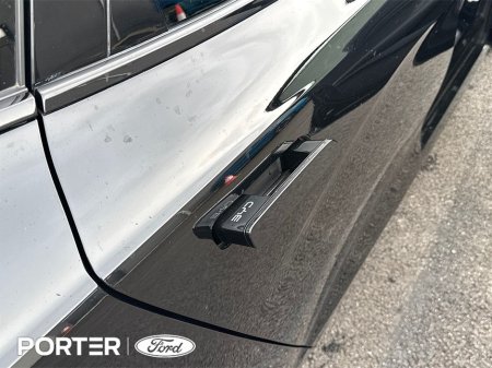 2025 BYD Seal - thumbnail 26