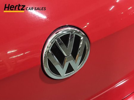 2019 Volkswagen Golf - thumbnail 10