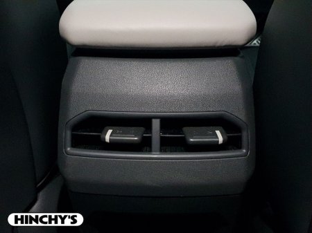 2025 Kia EV3 EV3 Earth 2 - Long Range thumbnail