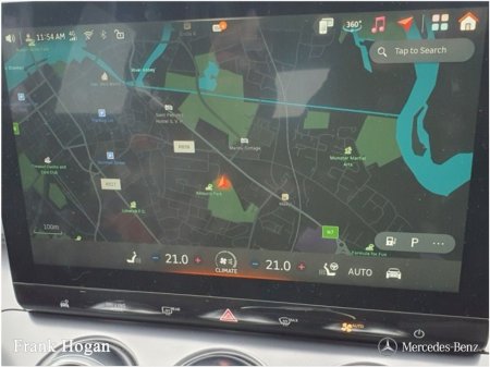 2025 Smart #3 ( EX DEMO )Smart #3 HC11 Pro ! Range:455 Km (WLTP)Road Tax: €120 €35,950 thumbnail