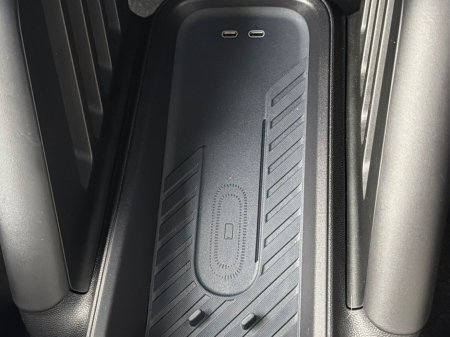 2025 MINI Hatch Cooper SE €32,950 thumbnail