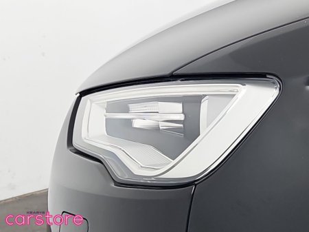 2016 Audi A3 - thumbnail 16