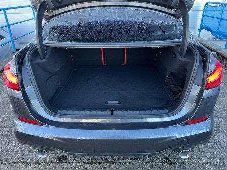 2020 BMW 2 Series - thumbnail 13