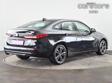 2022 BMW 2 Series - thumbnail 5