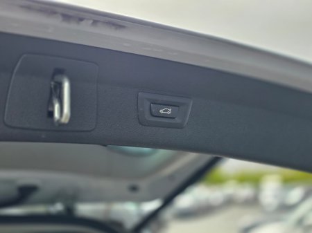 2017 BMW 2 Series - thumbnail 19