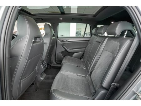 2024 Skoda Kodiaq - thumbnail 24