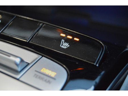 2023 Hyundai Tucson 4WD Executive PHEV Auto thumbnail