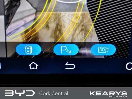 2026 BYD Seal - thumbnail 40