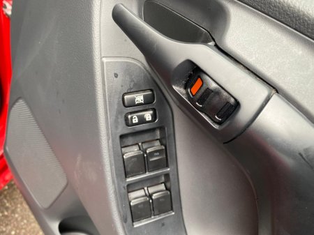 2014 Toyota Verso - thumbnail 18