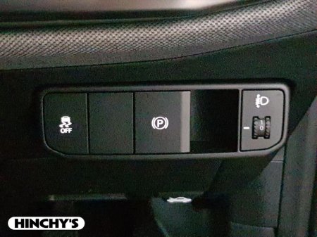 2026 Kia EV4 Earth 2 - Standard Range thumbnail