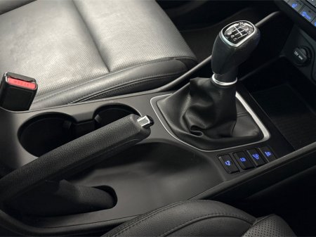 2018 Hyundai Tucson - thumbnail 16