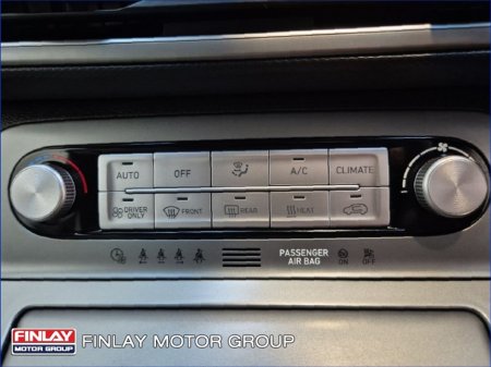 2023 Hyundai Kona - thumbnail 19