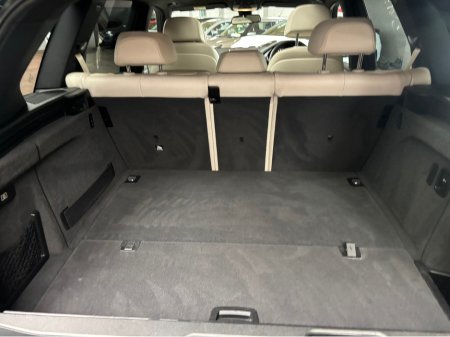 2018 BMW X5 F15 2.0XDRIVE40E M SPORT 5DR A €32,499 thumbnail