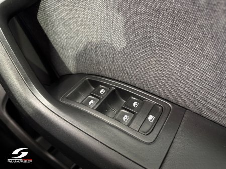 2023 SEAT Ateca - thumbnail 15