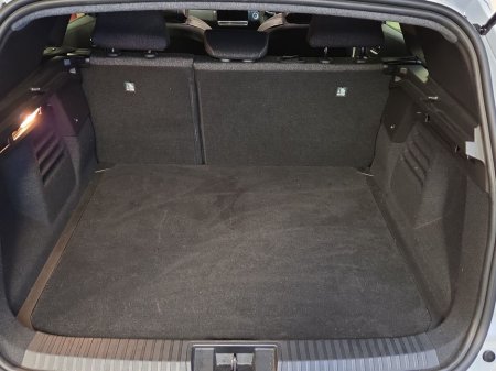 2025 Renault Symbioz E-Tech full hybrid 145 Auto Techno €34,950 thumbnail