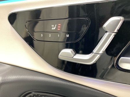 2025 Mercedes-Benz E Class - thumbnail 23