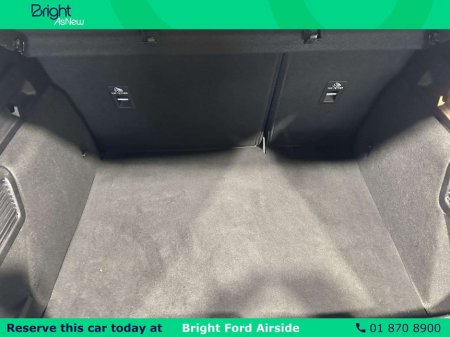 2021 Ford Focus - thumbnail 20