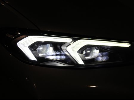 2023 BMW 3 Series M SPORT AUTO €40,950 thumbnail