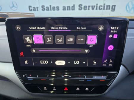 2023 Volkswagen ID.5 - thumbnail 22