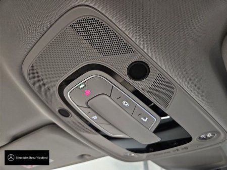 2024 Audi A6 40TDI 204HP S tronic SE Upgraded Alloys thumbnail