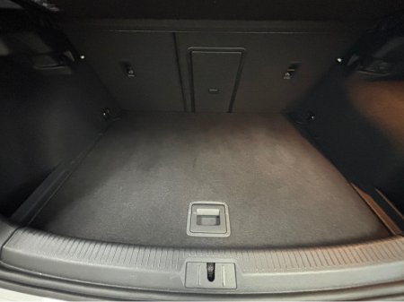 2013 Volkswagen Golf *VOLKSWAGEN GOLF* *TSI* *DSG* *LOW MILEAGE* *REVERSE CAMERA* *PARKING SENSORS* *AUTO LIGHTS* *AUTO HOLD* *6 MONTHS WARRANTY* *TRADE INS WELCOME €10,950 thumbnail