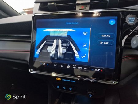 2026 Ford Puma - thumbnail 15