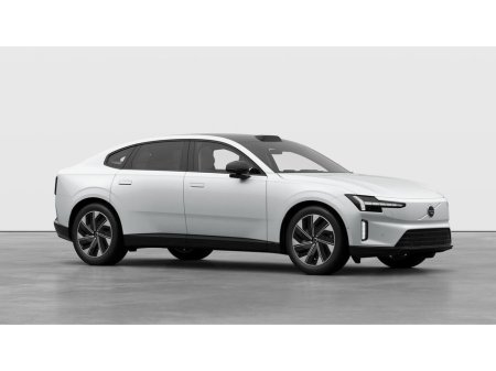 2026 Volvo ES90 for sale