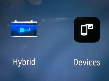 2024 Mercedes-Benz C Class - thumbnail 24