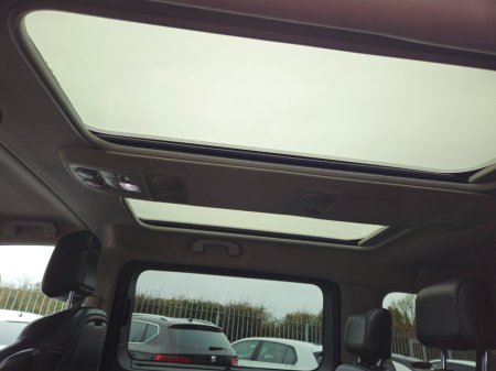 2019 Peugeot Expert  €29,950 thumbnail