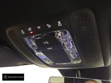 2026 Mercedes-Benz GLA Class 180D Progressive Plus with Nightpack €59,200 thumbnail