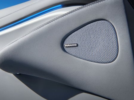 2026 BYD Sealion 7 Comfort 82.5kWh €51,125 thumbnail