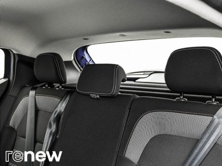 2026 Dacia Sandero Stepway Expression TCe 110 E06X thumbnail